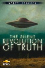 Watch The Silent Revolution of Truth Gomovies123