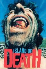 Watch Island of Death Gomovies123