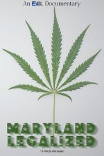 Watch Maryland Legalized Gomovies123