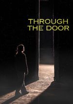 Watch Through the Door Gomovies123