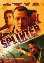 Watch Splinter Gomovies123