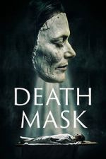 Watch Death Mask Gomovies123