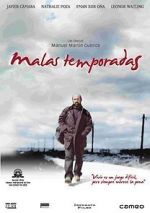 Watch Malas temporadas Gomovies123