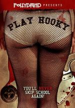Watch Play Hooky Gomovies123