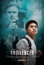 Watch Unsilenced Gomovies123