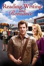 Watch Reading Writing & Romance Gomovies123