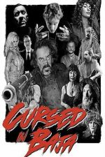 Watch Cursed in Baja Gomovies123