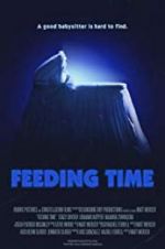Watch Feeding Time Gomovies123