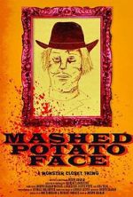 Watch Mashed Potato Face Gomovies123