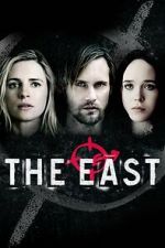 Watch The East Gomovies123