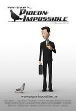 Watch Pigeon: Impossible Gomovies123