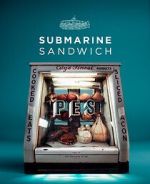 Watch Submarine Sandwich (Short 2014) Gomovies123