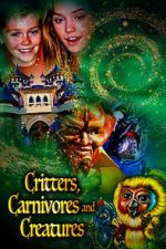 Watch Critters, Carnivores and Creatures Gomovies123