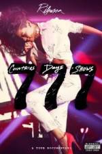 Watch Rihanna 777 Gomovies123
