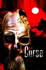 Watch Your Curse Gomovies123