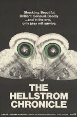 Watch The Hellstrom Chronicle Gomovies123