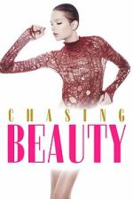 Watch Chasing Beauty Gomovies123