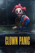 Watch Clown Panic Gomovies123