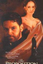 Watch The Proposition Gomovies123