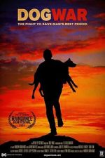 Watch Dog War Gomovies123