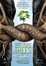 Watch Intelligent Trees Gomovies123