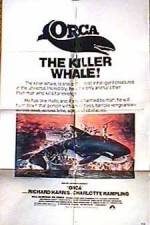 Watch Orca Gomovies123