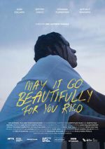 Watch May It Go Beautifully for You, Rico Gomovies123