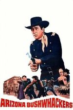 Watch Arizona Bushwhackers Gomovies123