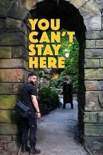 Watch You Can\'t Stay Here Gomovies123