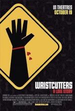 Watch Wristcutters: A Love Story Gomovies123