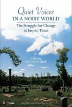 Watch Quiet Voices in a Noisy World Gomovies123