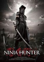 Watch Ninja Hunter Gomovies123