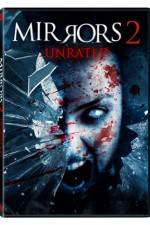 Watch Mirrors 2 Gomovies123