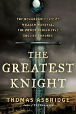 Watch The Greatest Knight - William the Marshal Gomovies123