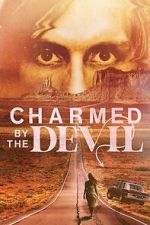 Watch Charmed by the Devil Gomovies123