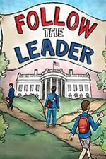 Watch Follow the Leader Gomovies123
