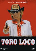Watch Toro Loco Gomovies123