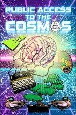 Watch Public Access to the Cosmos Gomovies123