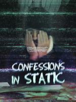 Watch Confessions in Static Gomovies123