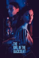 Watch The Girl in the Backseat Gomovies123