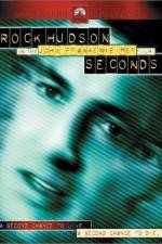 Watch Seconds Gomovies123