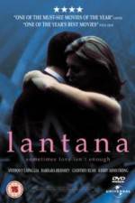 Watch Lantana Gomovies123