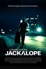 Watch Looking for the Jackalope Gomovies123