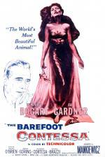 Watch The Barefoot Contessa Gomovies123