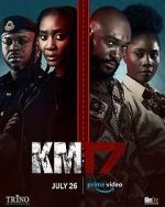 Watch KM17 Gomovies123