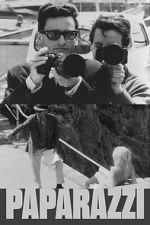 Watch Paparazzi Gomovies123