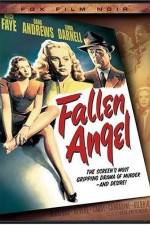 Watch Fallen Angel Gomovies123