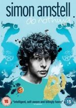 Watch Simon Amstell: Do Nothing Gomovies123
