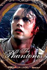 Watch The Phantoms Gomovies123
