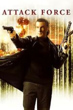Watch Attack Force Gomovies123